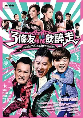 国产肉体xxxx裸体137大胆