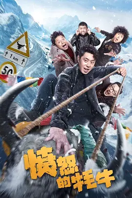 中文字幕a∨在线乱码免费看