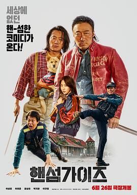 欧美色视频日本片免费高清