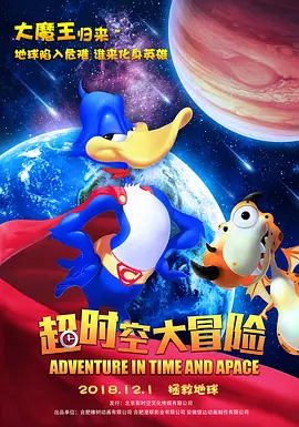 制服丝袜第二页