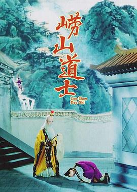五月婷婷亚洲综合