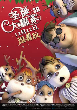 免费看涩涩视频网站入口