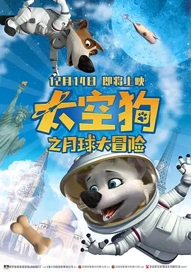 久久久影院