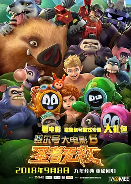 色播亚洲精品网站亚洲第一