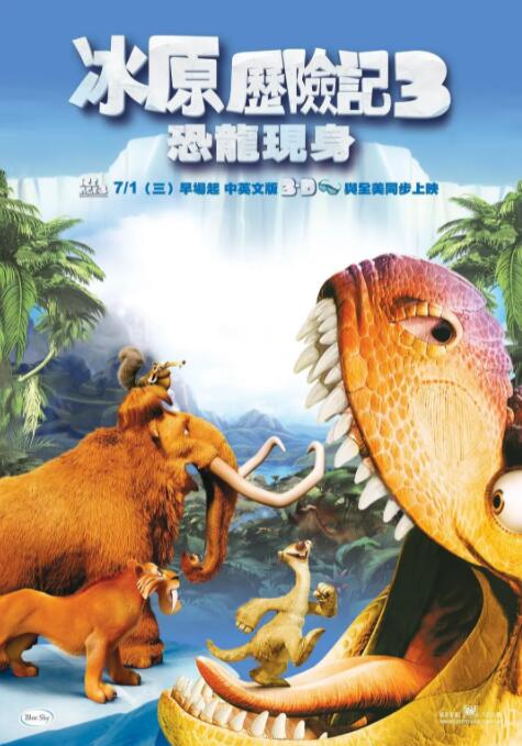 久草视频看看