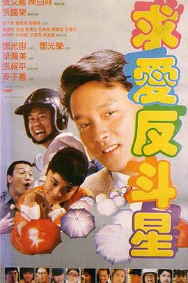 丝袜 亚洲 欧美 日韩 综合