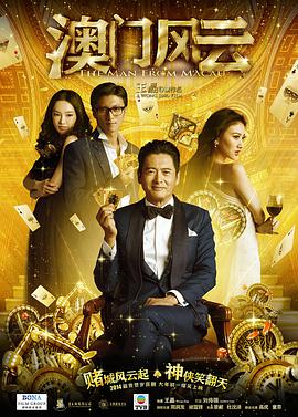 国产精品九九热