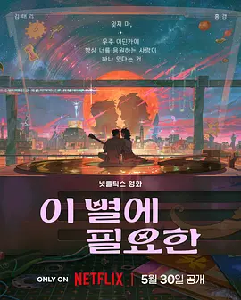 japanxxxxhd videos日韩