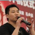 欧美aa视频