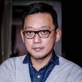 369看片你懂的在线观看