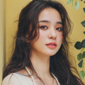 完美的S女郎