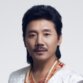 女朋友妈妈