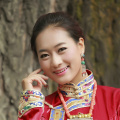 叔叔喜欢的女人