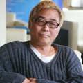 国产jk精品白丝av