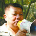 欧美福利二区