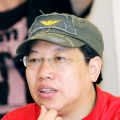 91视频官网