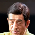 国产色资源