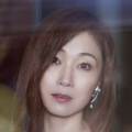 另一个朋友的女儿
