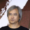 国产日韩欧美精品