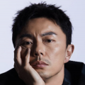 老汉的性生生活1一7