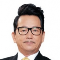 国产高清精品一区