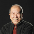 亚洲精品成人久久