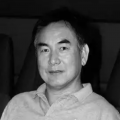 国内精品久久久久影院嫩草