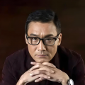 删除现场