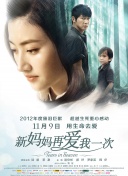 亚洲自拍自偷