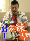 国产精品亚洲综合一区在线观看