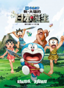 亚洲最大福利网