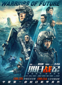机械键盘不灵敏偶尔按键无反应