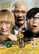 小宵