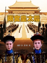 91视频九色网站