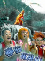 在线免费一区