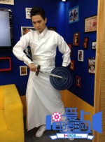 男男体育生互吃chinese