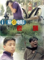 日韩亚洲专区在线电影