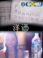 18摸黄色软件