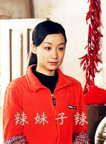 亚洲午夜精品久久久久久久久久久久