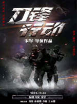 三上悠亚久久精品