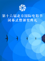 韩国女生裸体