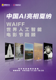 日韩久久久久精品一区二区三区