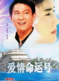 国模嫣然生殖欣赏私拍图