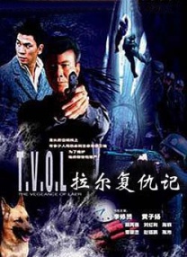 西西人体