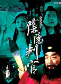 免费观看国产一区二区三区