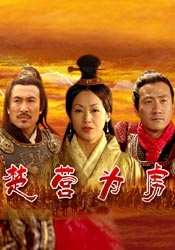 欧美国产中文