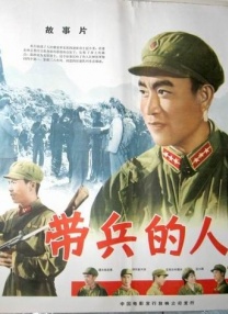 又黄又爽又无遮拦