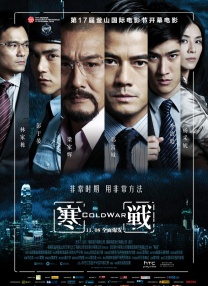 黄色小视频电影
