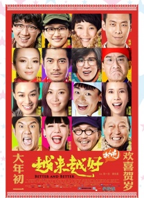 亚洲嫩草影院在线观看
