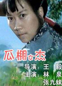 久久厕所精品国产精品亚洲